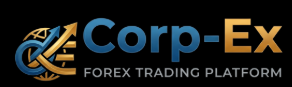Corp-Ex Forex Trading Platform